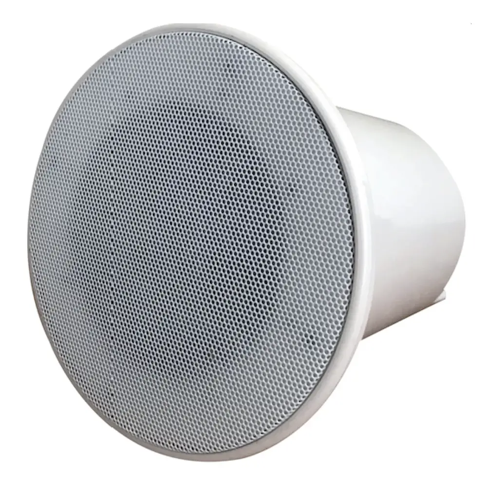 Mikafon SM 1340T 4