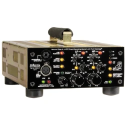 Millennia Music - Millennia Music Media TD1 TwinDirect