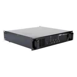 MITO A 2250P 2 Kanal 100V | 4-16 Ohm Amfi 2x250W - Thumbnail