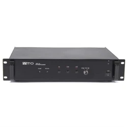 MITO - MITO EMP 100 Acil Anons Modülü