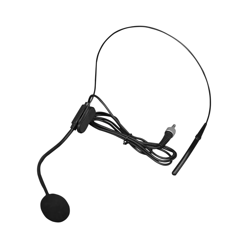 MITO HS-B01 3.5 Jack Girişli Headset Mikrofon