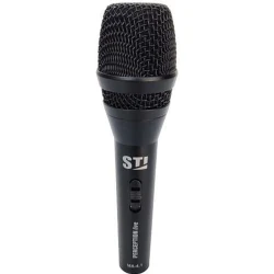 MITO - MITO MA 4.1 Kablolu Dinamik El Mikrofonu