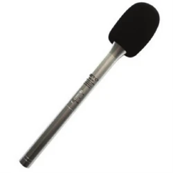 MITO - MITO MA98 Kablolu El Mikrofonu