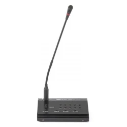 MITO - MITO MIC 300 Anons Mikrofonu