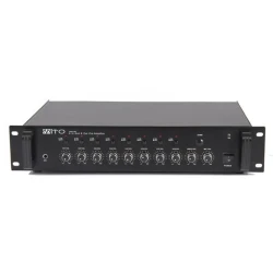 MITO - MITO PRE 88 Anons Preamfi