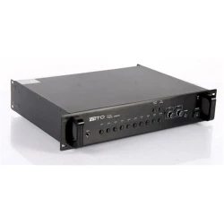MITO - MITO PS 300 Kanal Seçici
