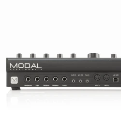 Modal Electronics Argon8M - Thumbnail