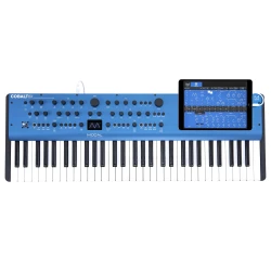 Modal Electronics - Modal Electronics Cobalt8X