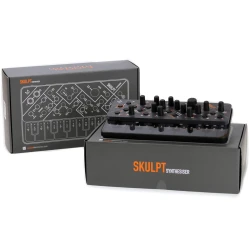 Modal Electronics Skulpt - Thumbnail