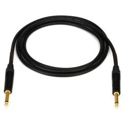 Mogami Gold TS-TS | 5mt - Thumbnail