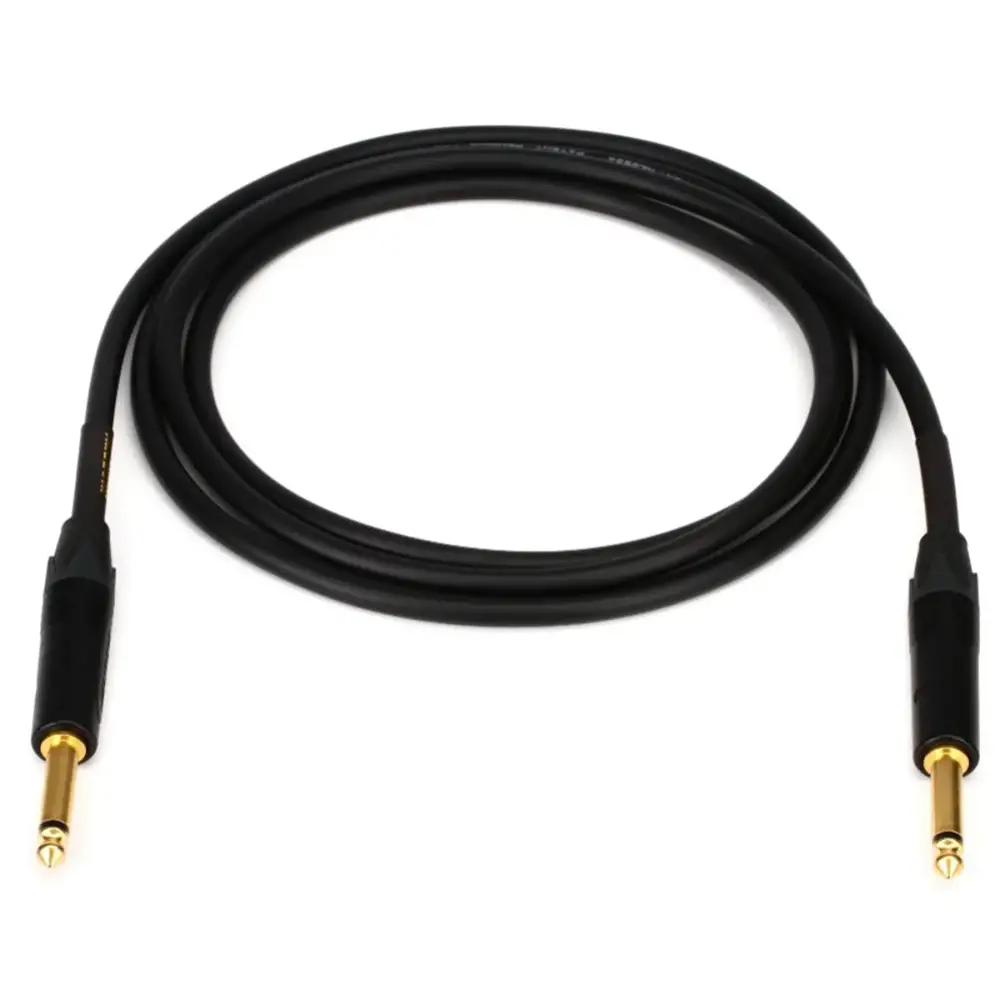 Mogami Gold TS-TS | 5mt