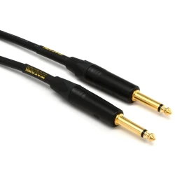 Mogami Gold TS-TS | 5mt - Thumbnail