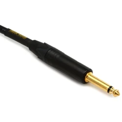 Mogami Gold TS-TS | 5mt - Thumbnail