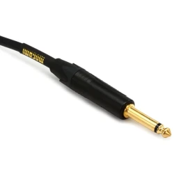 Mogami Gold TS-TS | 5mt - Thumbnail