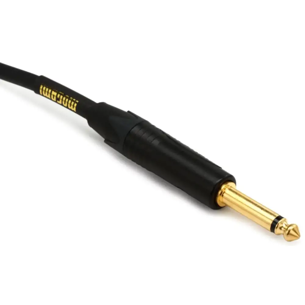 Mogami Gold TS-TS | 5mt
