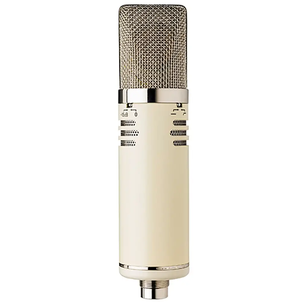 Mojave Audio MA-1000DS