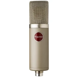 Mojave Audio MA-200SN - Thumbnail