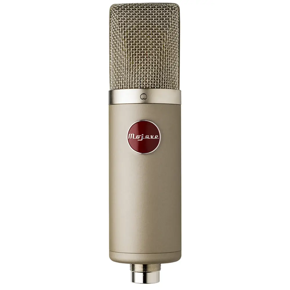Mojave Audio MA-200SN