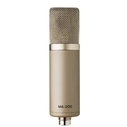 Mojave Audio MA-200SN - Thumbnail