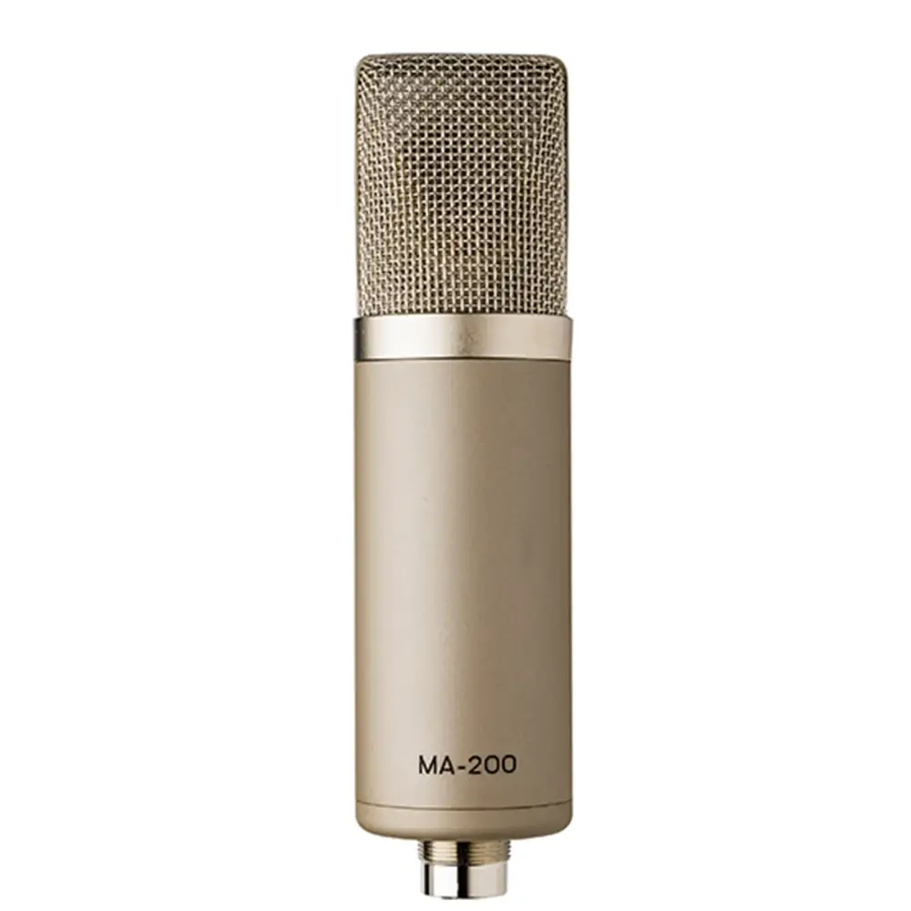 Mojave Audio MA-200SN
