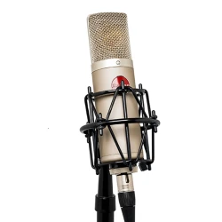 Mojave Audio MA-200SN - Thumbnail