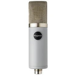 Mojave Audio - Mojave Audio MA-201fetVG