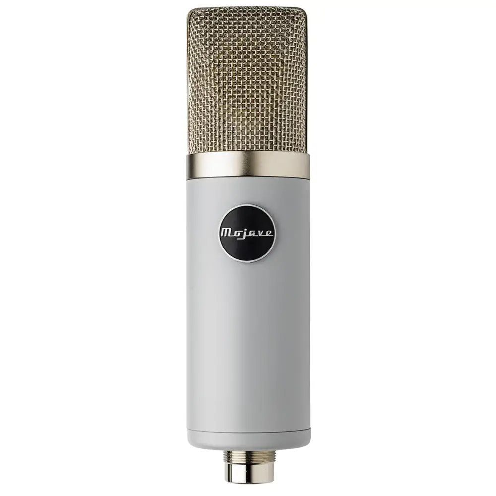 Mojave Audio MA-201fetVG