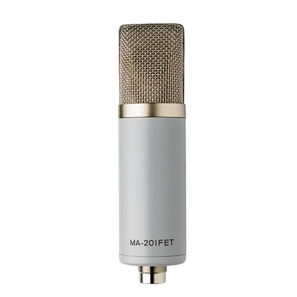 Mojave Audio MA-201fetVG