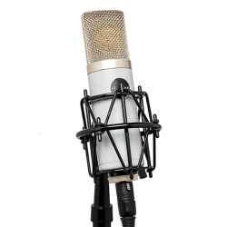 Mojave Audio MA-201fetVG - Thumbnail