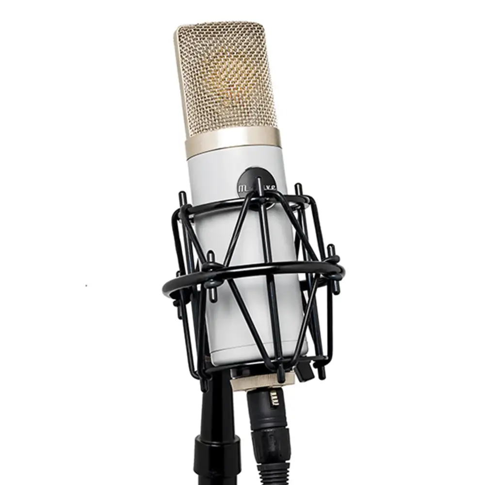 Mojave Audio MA-201fetVG