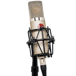 Mojave Audio - Mojave Audio MA-300SN