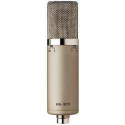 Mojave Audio MA-300SN - Thumbnail
