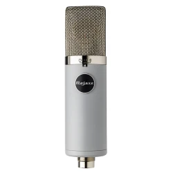 Mojave Audio - Mojave Audio MA-301fetVG