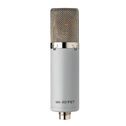 Mojave Audio MA-301fetVG - Thumbnail