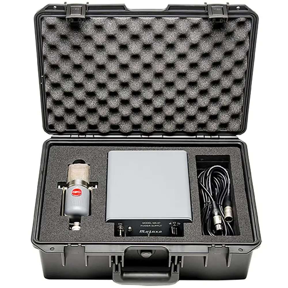 Mojave Audio MA-37