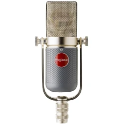 Mojave Audio MA-37 - Thumbnail