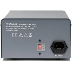 Mojave Audio MA-37 - Thumbnail
