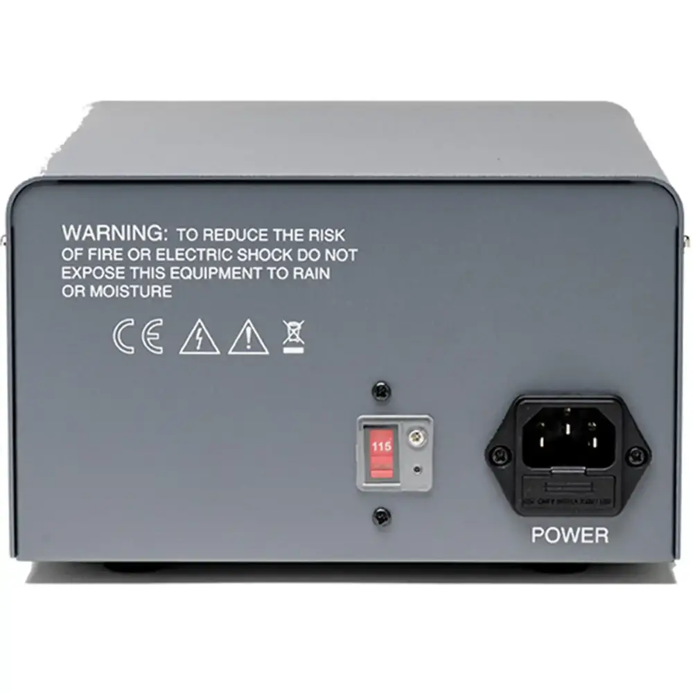 Mojave Audio MA-37