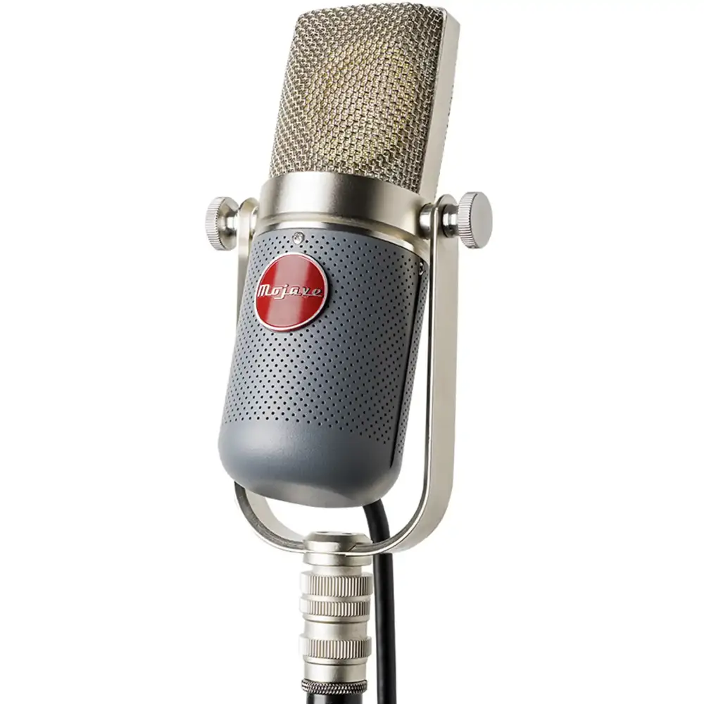 Mojave Audio MA-37