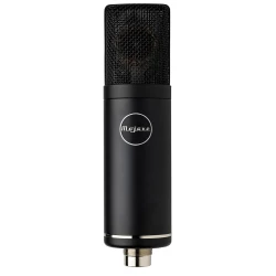 Mojave Audio - Mojave Audio MA-50BLK