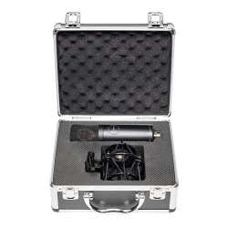 Mojave Audio MA-50BLK - Thumbnail