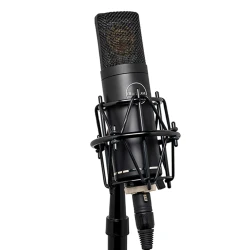 Mojave Audio MA-50BLK - Thumbnail
