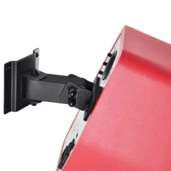 Monkey Banana - Monkey Banana ASMA APARATI