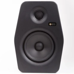 Monkey Banana - Monkey Banana TURBO 6 Stüdyo Referans Hoparlör