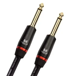 Monster Cable - Monster Cable Prolink Monster Bass® Instrument Cable - Straight to Straight | 3.6mt