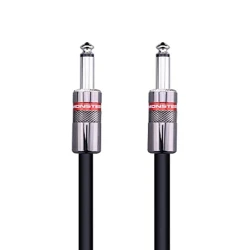Monster Cable - Monster Cable Prolink Monster Classic™ Instrument Cable - Straight to Straight | 3.6mt