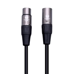 Monster Cable - Monster Cable Prolink Monster Classic™ Microphone Cable | 6mt