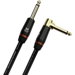 Monster Cable - Monster Cable Prolink Rock Instrument Cable - Straight to Straight | 3.6mt