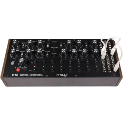 Moog DFAM Semi-Modular Percussion Synth - Thumbnail