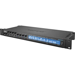 MOTU 1248 Hybrid DSP'li Ses Kartı - Thumbnail